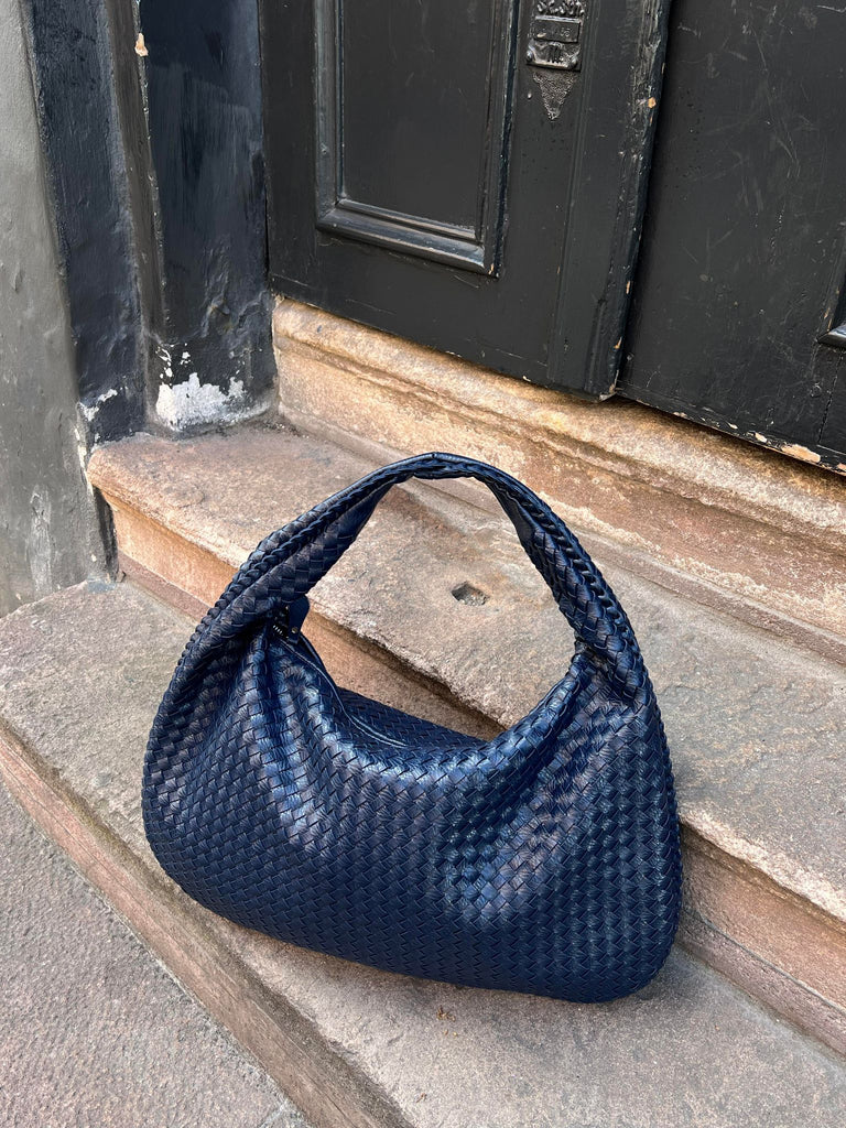 THE CLAIRE PARIS - Novi Tote
