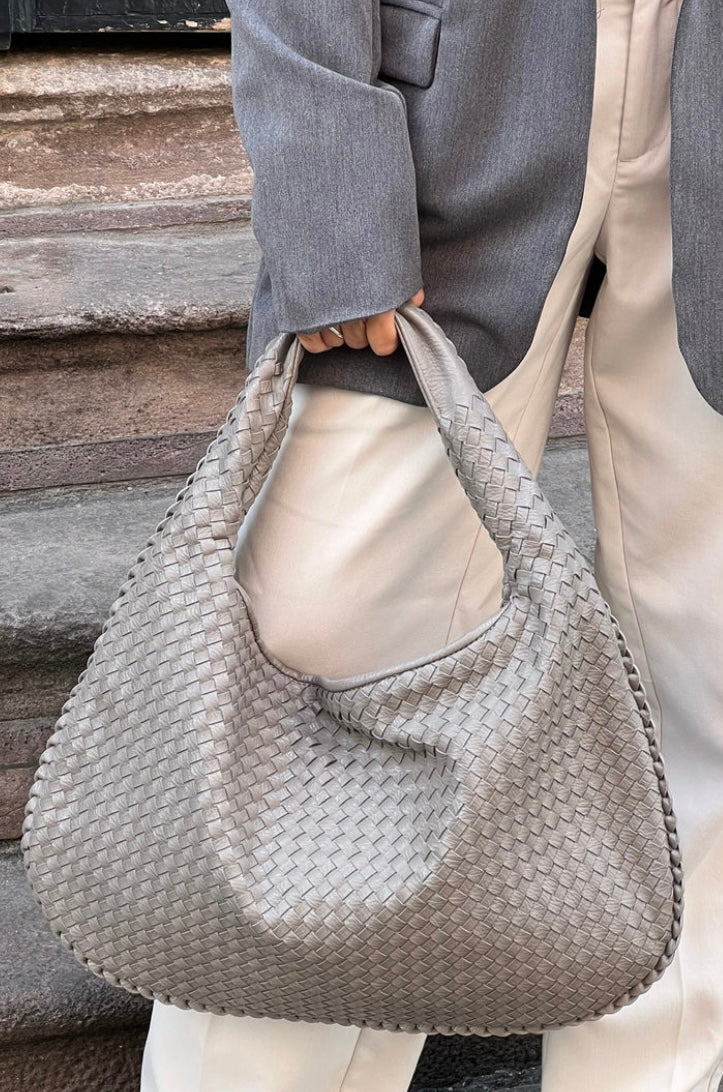 THE CLAIRE PARIS - Novi Tote