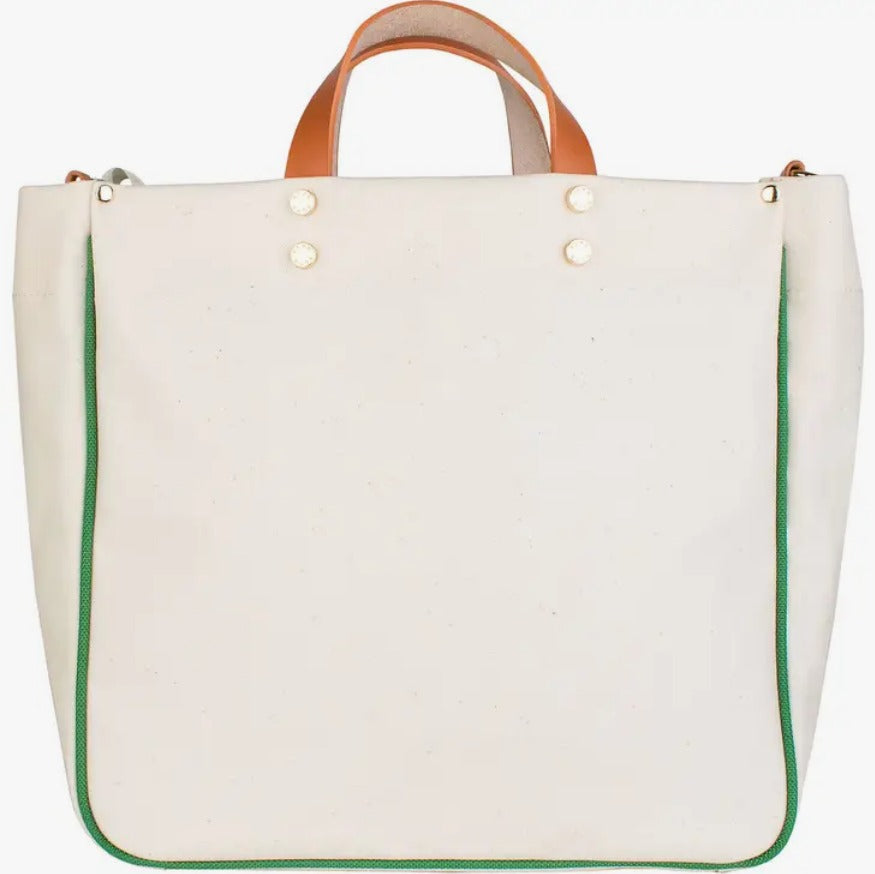 The Claire-Paris Tote