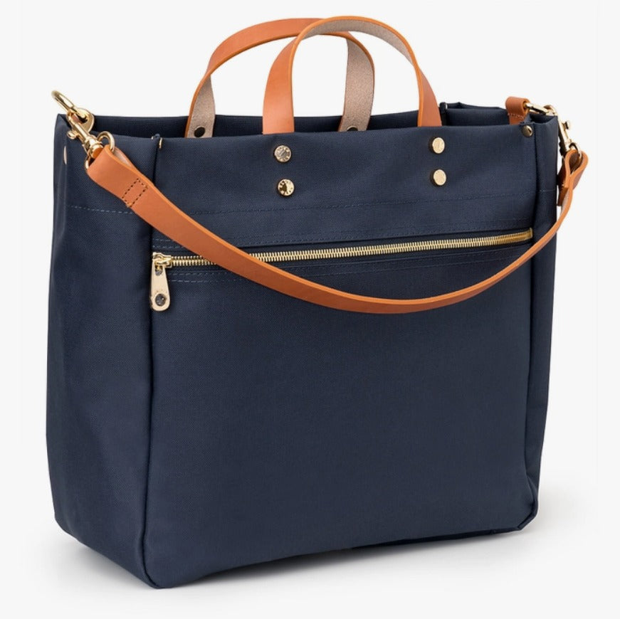 The Claire-Paris Tote