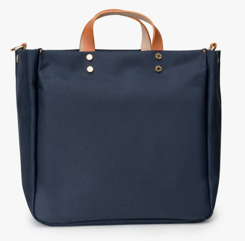 The Claire-Paris Tote