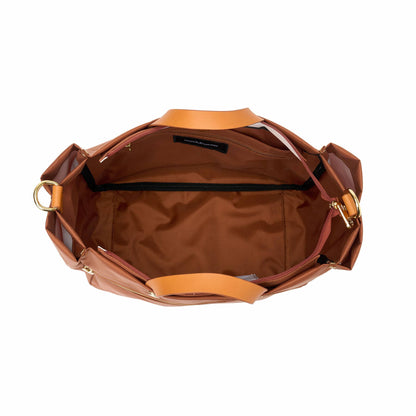 The Claire-Paris Tote