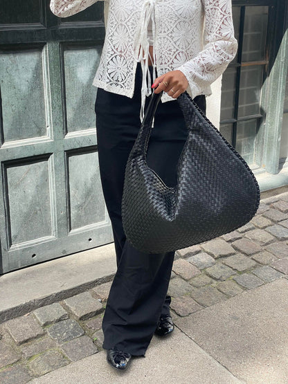 THE CLAIRE PARIS - Novi Tote