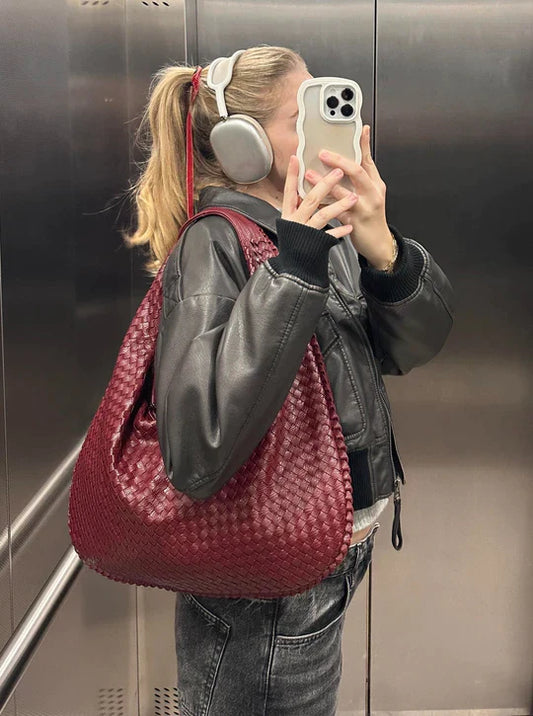 THE CLAIRE PARIS - Novi Tote