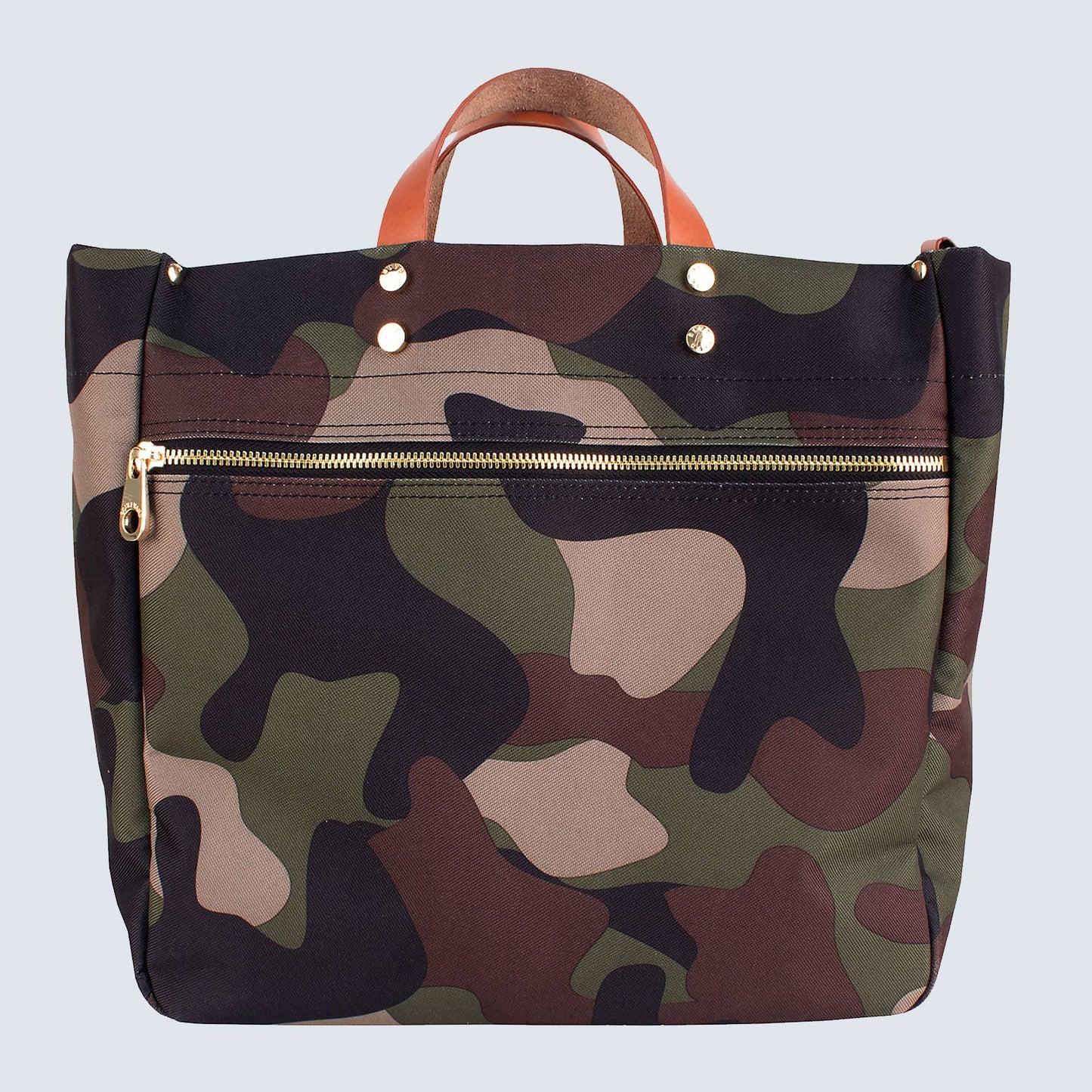 The Claire-Paris Tote