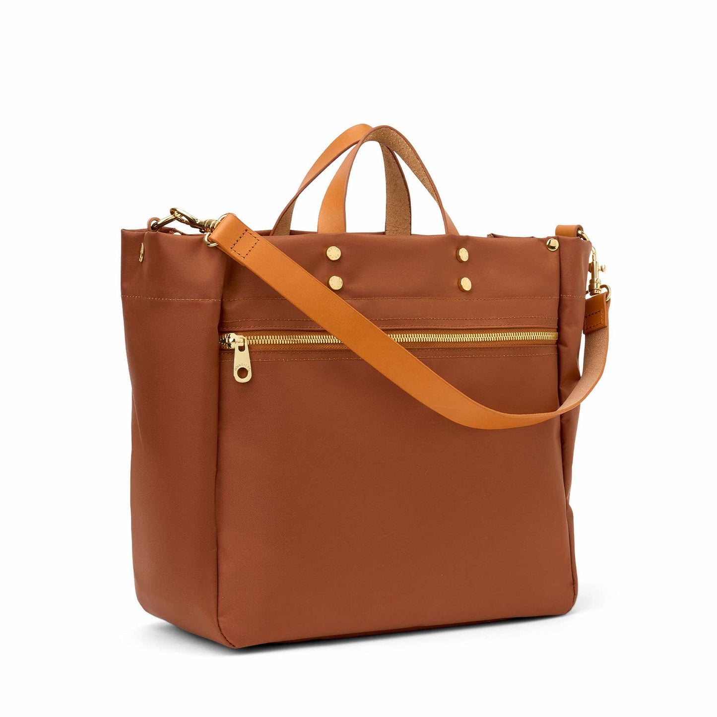The Claire-Paris Tote