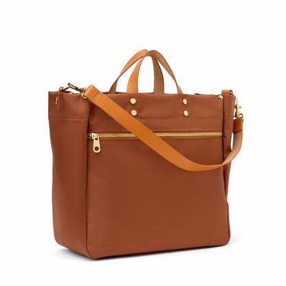 The Claire-Paris Tote