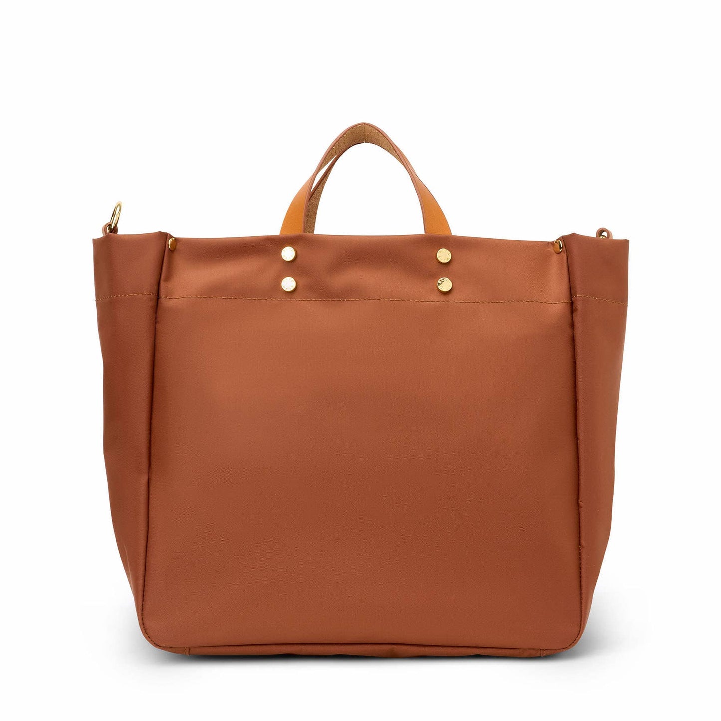 The Claire-Paris Tote