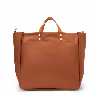 The Claire-Paris Tote
