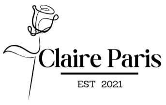 Claire-Paris
