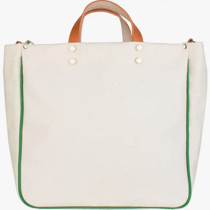 The Claire-Paris Tote