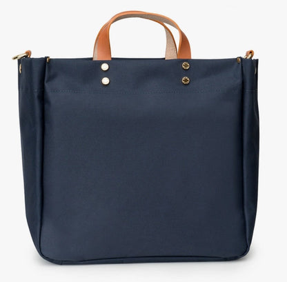 The Claire-Paris Tote