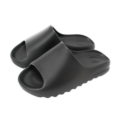THE CLAIRE PARIS - SLIPPERS
