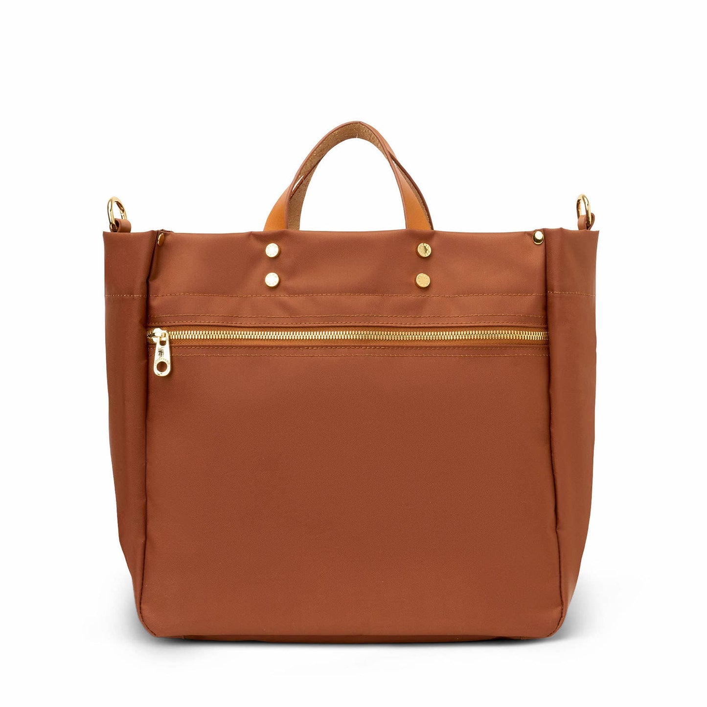 The Claire-Paris Tote