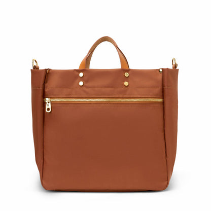 The Claire-Paris Tote