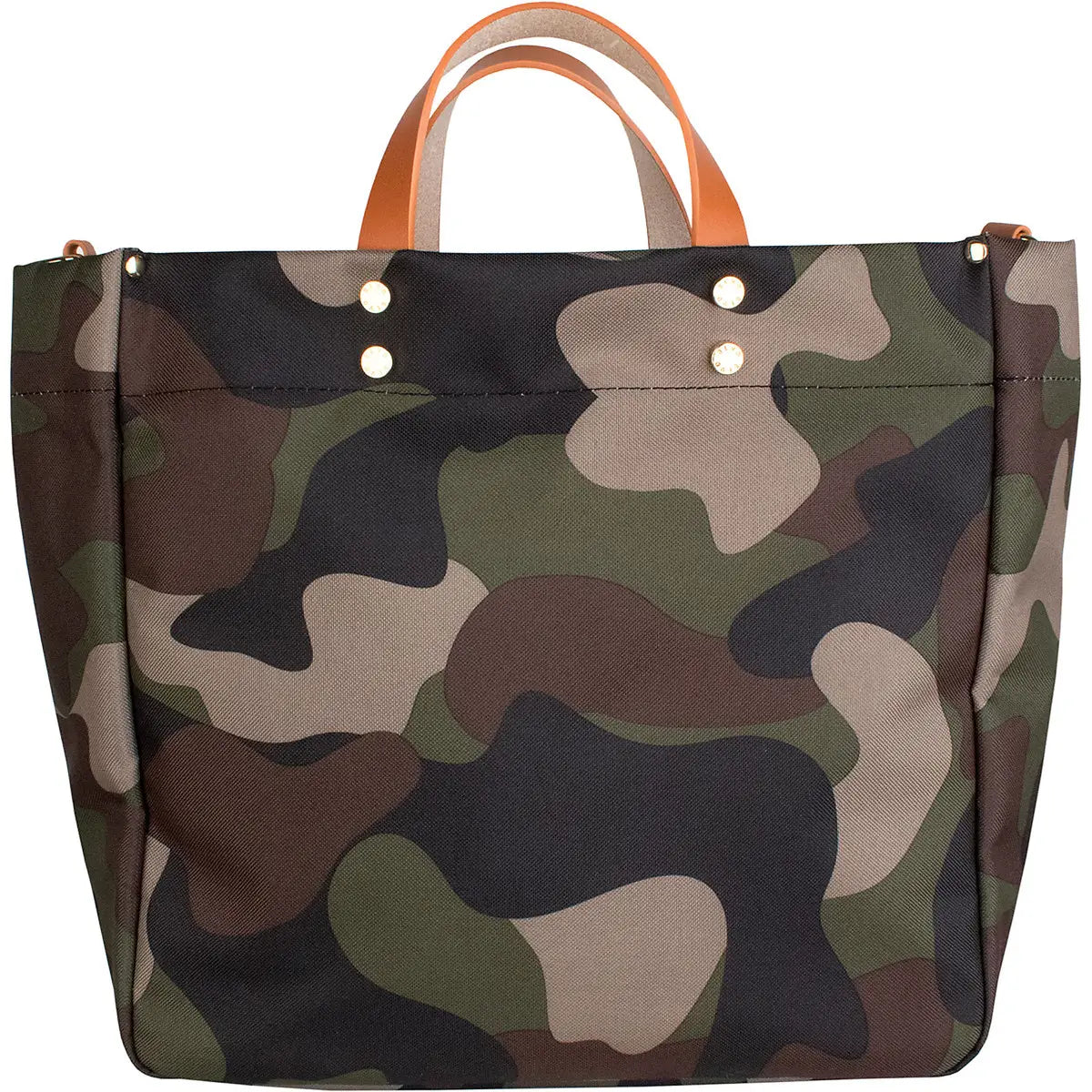 The Claire-Paris Tote