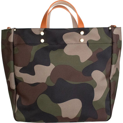 The Claire-Paris Tote