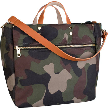 The Claire-Paris Tote