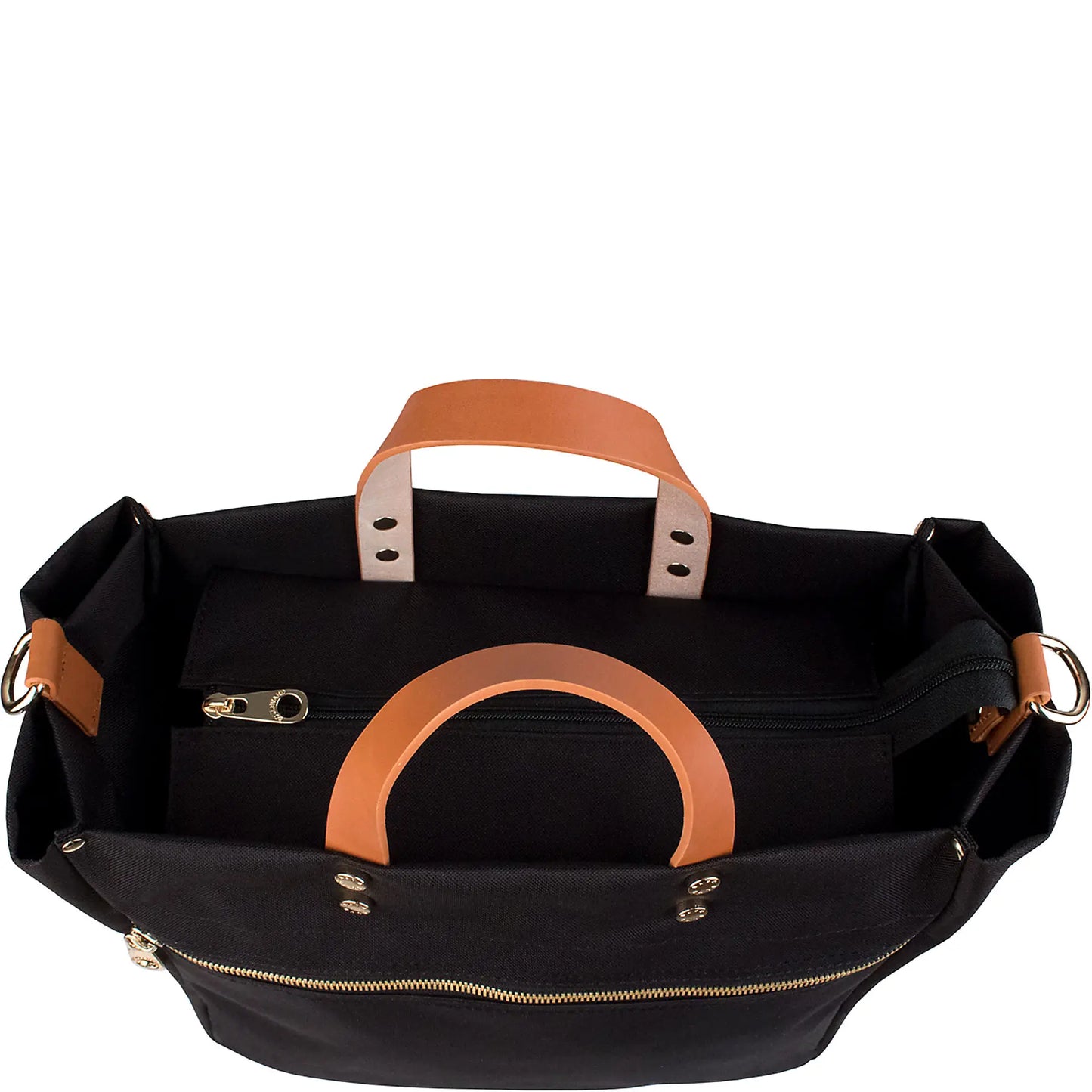 The Claire-Paris Tote