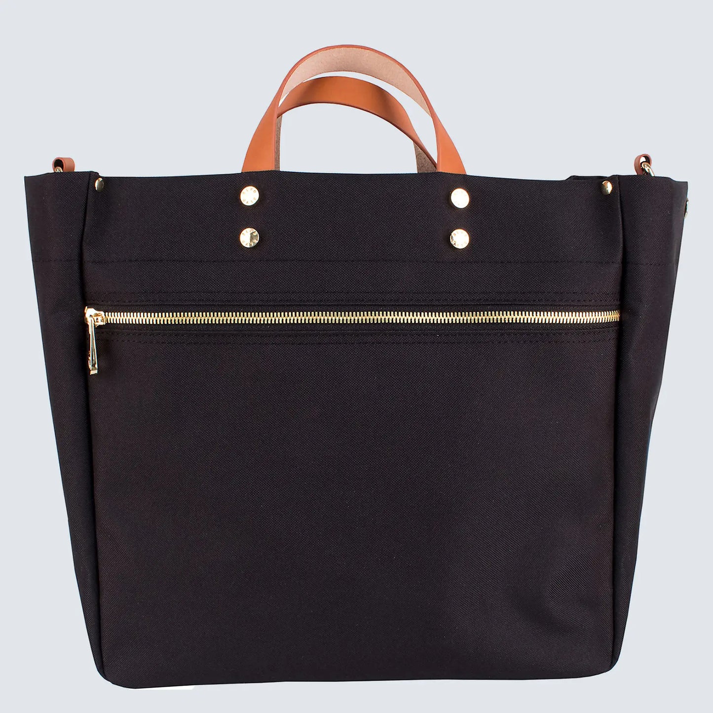 The Claire-Paris Tote