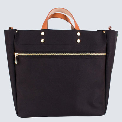 The Claire-Paris Tote