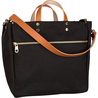 The Claire-Paris Tote