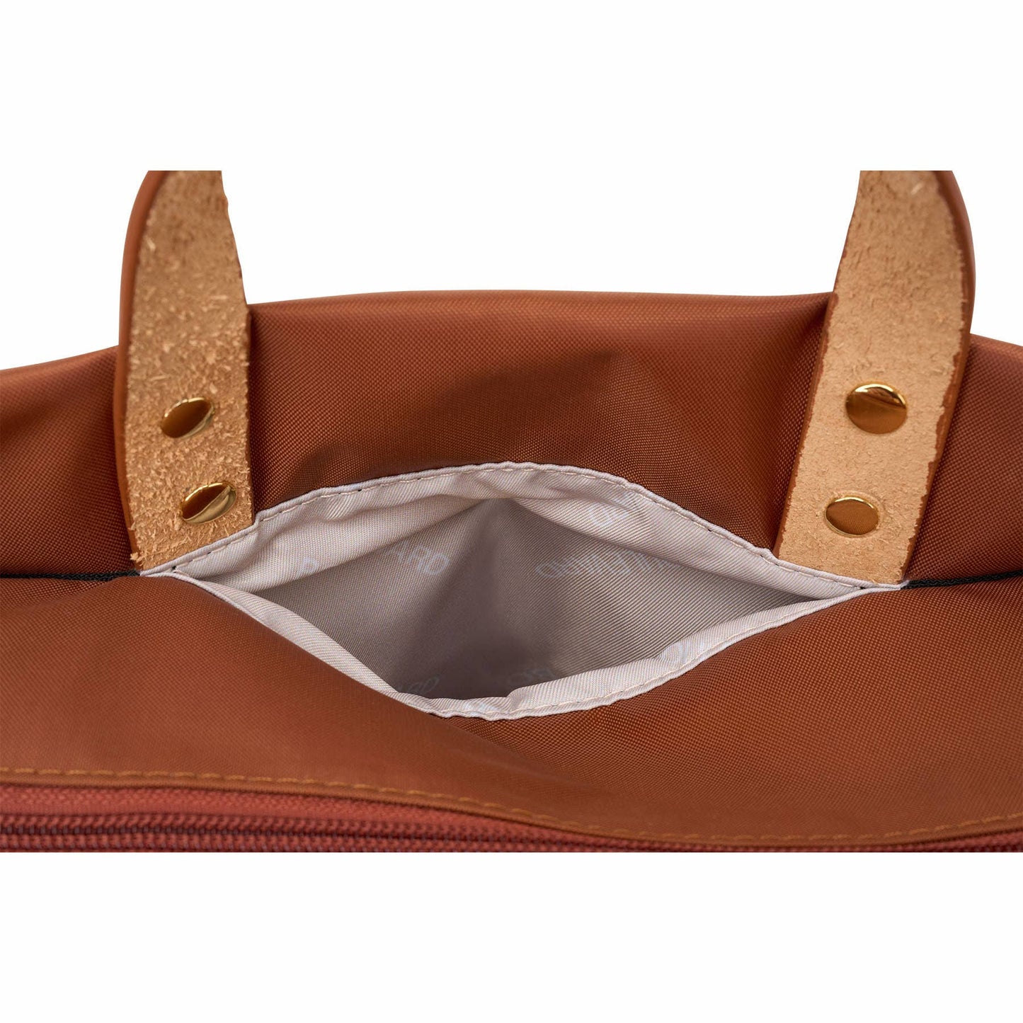 The Claire-Paris Tote