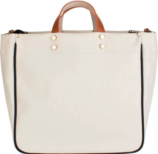 The Claire-Paris Tote
