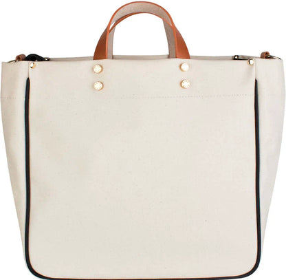 The Claire-Paris Tote