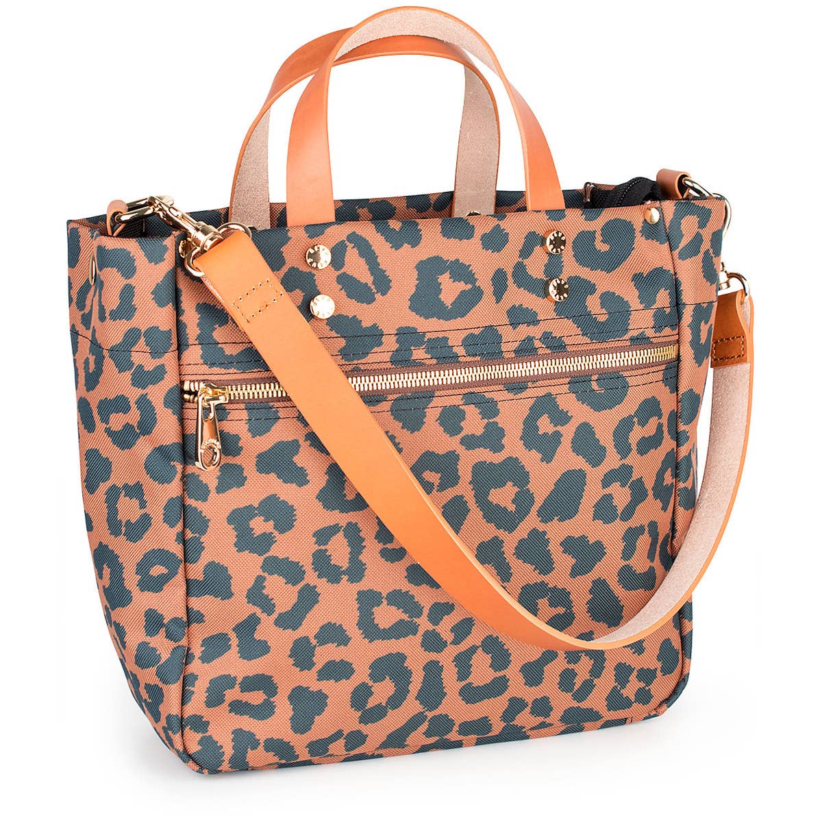 The Claire-Paris Tote