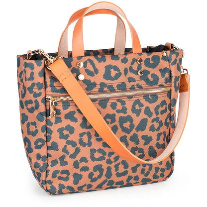 The Claire-Paris Tote