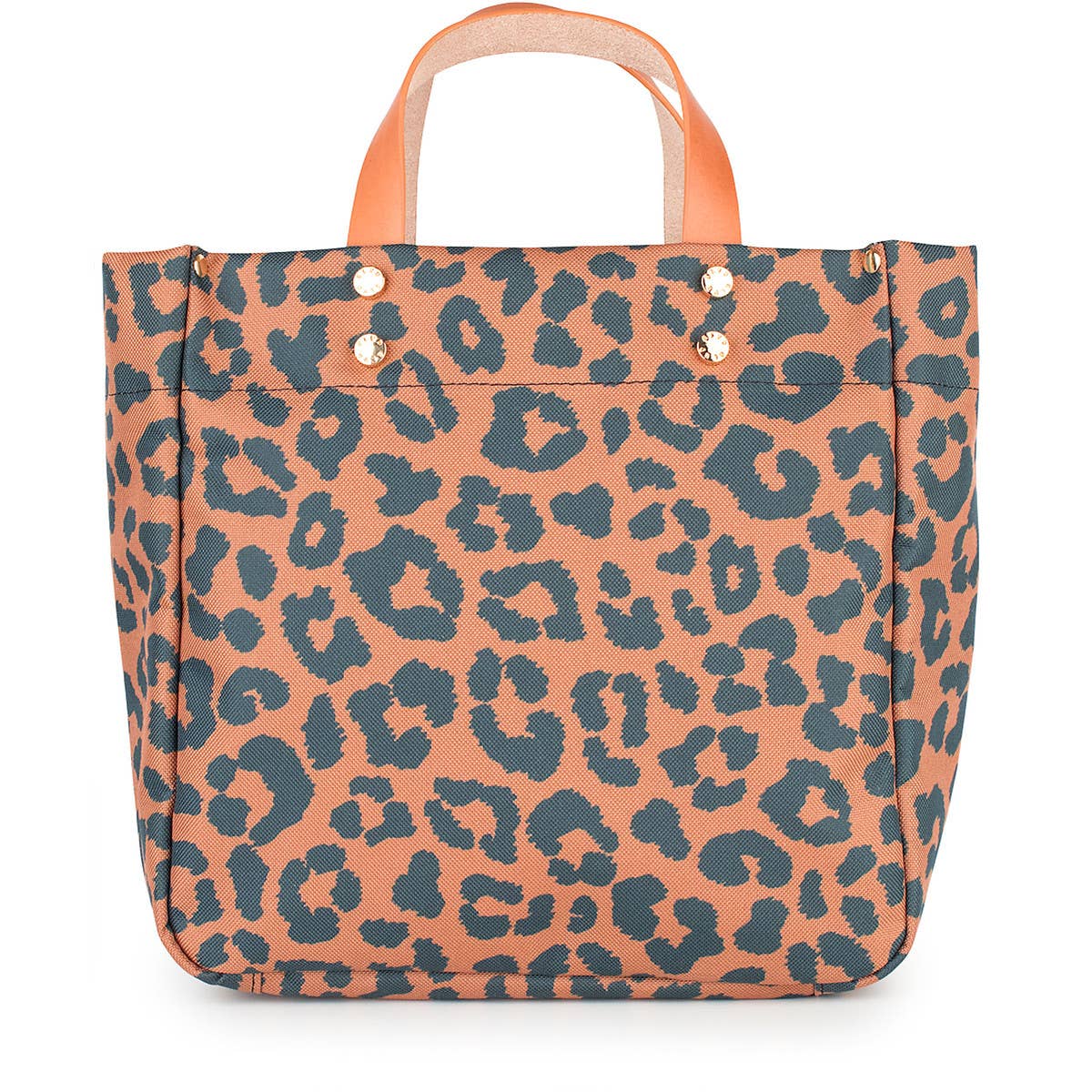 The Claire-Paris Tote