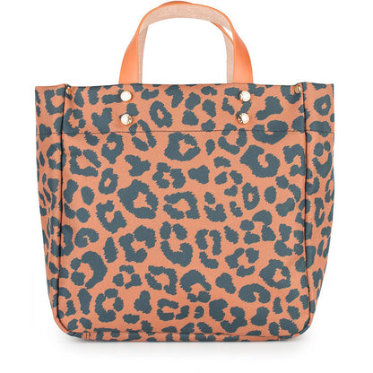 The Claire-Paris Tote