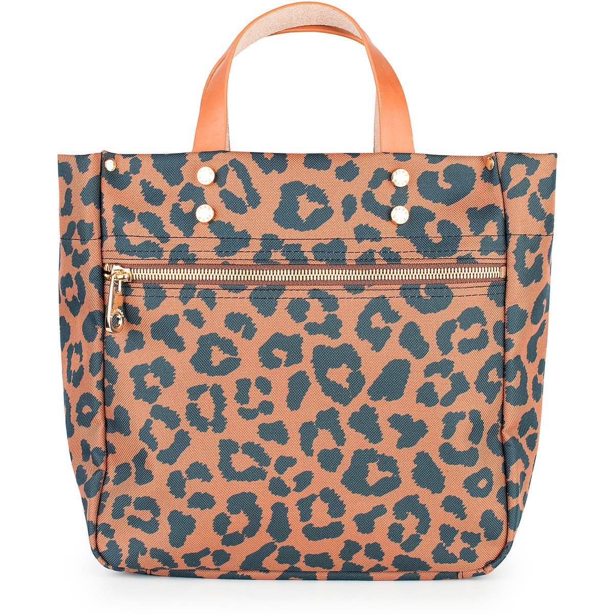 The Claire-Paris Tote